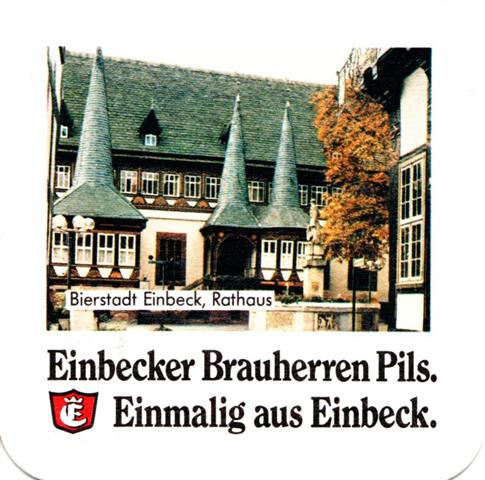 einbeck nom-ni einbecker brauherr 3b (quad185-rathaus)